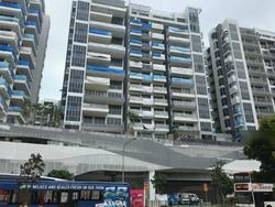 BEDOK NORTH STREET 1 (D16), Shop House #111223372